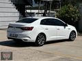 GÜVEN55 GARAGE'DEN 2017 RENAULT MEGANE JOY 1.5 DCİ 110 BG EDC