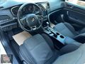 GÜVEN55 GARAGE'DEN 2017 RENAULT MEGANE JOY 1.5 DCİ 110 BG EDC
