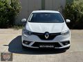 GÜVEN55 GARAGE'DEN 2017 RENAULT MEGANE JOY 1.5 DCİ 110 BG EDC