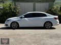 GÜVEN55 GARAGE'DEN 2017 RENAULT MEGANE JOY 1.5 DCİ 110 BG EDC
