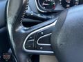 GÜVEN55 GARAGE'DEN 2017 RENAULT MEGANE JOY 1.5 DCİ 110 BG EDC