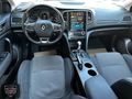 GÜVEN55 GARAGE'DEN 2017 RENAULT MEGANE JOY 1.5 DCİ 110 BG EDC