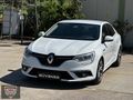 GÜVEN55 GARAGE'DEN 2017 RENAULT MEGANE JOY 1.5 DCİ 110 BG EDC