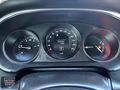 GÜVEN55 GARAGE'DEN 2017 RENAULT MEGANE JOY 1.5 DCİ 110 BG EDC