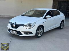 MZYCARS dan temiz otomotik megan