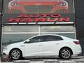 AUTO HARUN'DAN 2017 1.5 DCİ MEGANE JOY HATASIZ AYARINDA!