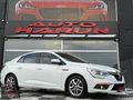 AUTO HARUN'DAN 2017 1.5 DCİ MEGANE JOY HATASIZ AYARINDA!