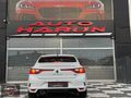 AUTO HARUN'DAN 2017 1.5 DCİ MEGANE JOY HATASIZ AYARINDA!