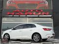 AUTO HARUN'DAN 2017 1.5 DCİ MEGANE JOY HATASIZ AYARINDA!