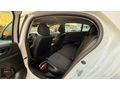 AUTO HARUN'DAN 2017 1.5 DCİ MEGANE JOY HATASIZ AYARINDA!
