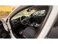 AUTO HARUN'DAN 2017 1.5 DCİ MEGANE JOY HATASIZ AYARINDA!