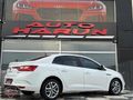 AUTO HARUN'DAN 2017 1.5 DCİ MEGANE JOY HATASIZ AYARINDA!