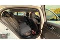 AUTO HARUN'DAN 2017 1.5 DCİ MEGANE JOY HATASIZ AYARINDA!