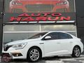AUTO HARUN'DAN 2017 1.5 DCİ MEGANE JOY HATASIZ AYARINDA!