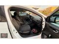 AUTO HARUN'DAN 2017 1.5 DCİ MEGANE JOY HATASIZ AYARINDA!