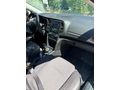 2017 MEGANE 1.5 DİZEL HATASIZ MANUEL