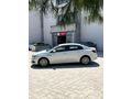 2017 MEGANE 1.5 DİZEL HATASIZ MANUEL