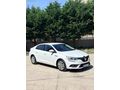 2017 MEGANE 1.5 DİZEL HATASIZ MANUEL