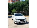 2017 MEGANE 1.5 DİZEL HATASIZ MANUEL