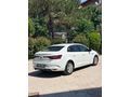2017 MEGANE 1.5 DİZEL HATASIZ MANUEL