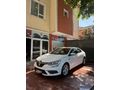 DEĞIŞENSIZ HASAR KAYITSZ 2 EXPERLİ OTOMATK MEGANE4
