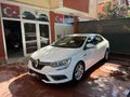 DEĞIŞENSIZ HASAR KAYITSZ 2 EXPERLİ OTOMATK MEGANE4