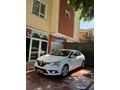 DEĞIŞENSIZ HASAR KAYITSZ 2 EXPERLİ OTOMATK MEGANE4