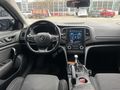 Otomatik Megane 4