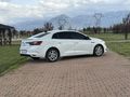 Otomatik Megane 4