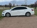 Otomatik Megane 4