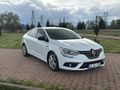 Otomatik Megane 4