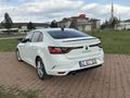 Otomatik Megane 4