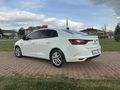 Otomatik Megane 4