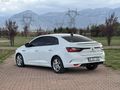 Otomatik Megane 4