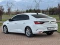 Otomatik Megane 4