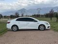 Otomatik Megane 4