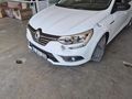 Otomatik Megane 4