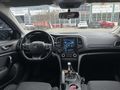 Otomatik Megane 4