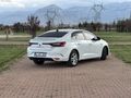 Otomatik Megane 4