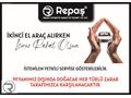 (HATASIZ AYARINDA) 2016 MEGANE 1.5dCİ 'ÖZEL SERİ'