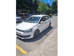 Sahibinden Volkswagen Polo 1.2 TDi Trendline 2012 Model 