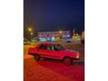 Sahibinden Tofaş Şahin 1.6 1994 Model
