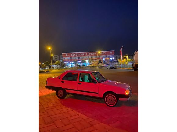Sahibinden Tofaş Şahin 1.6 1994 Model