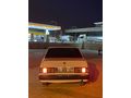 Sahibinden Tofaş Şahin 1.6 1994 Model