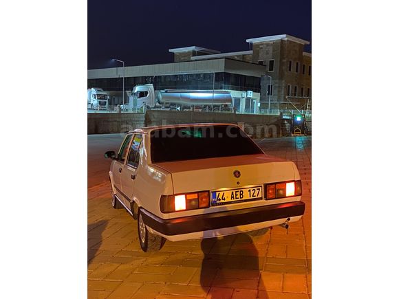 Sahibinden Tofaş Şahin 1.6 1994 Model