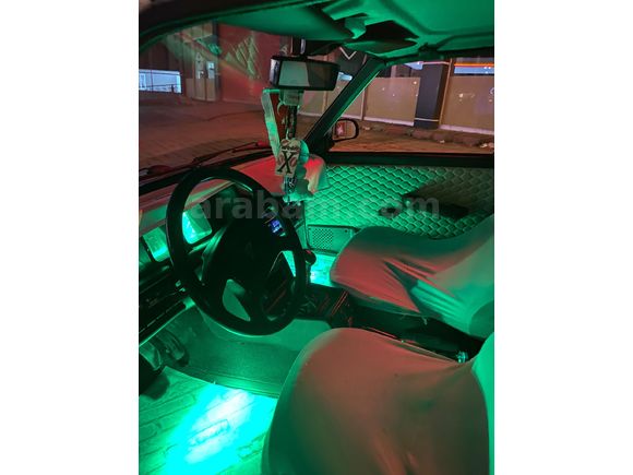 Sahibinden Tofaş Şahin 1.6 1994 Model