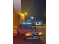 Sahibinden Tofaş Şahin 1.6 1994 Model