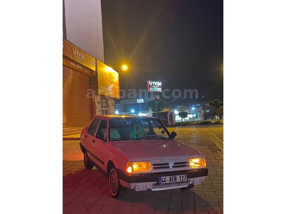 Sahibinden Tofaş Şahin 1.6 1994 Model