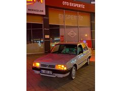 Sahibinden Tofaş Şahin 1.6 1994 Model