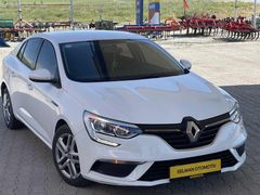 HATASIZ 2019 MODEL ADBLUSUZ EN TUTULAN MOTOR TESLA EKRAN